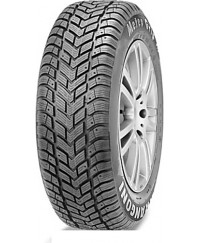 Marangoni Meteo Grip E+ 165/80 R13 83Q (шип)